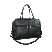 Tasche Berlin